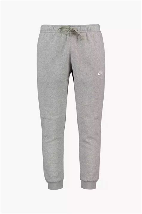 nike trainerhose weiss|Nike Trainerhosen für Herren .